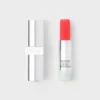 Recambio de barra de labios Soft Matte Lipstick de Prada – O177 – Flamingo Recambio de barra de labios Soft Matte Lipstick de Prada – O177 – Flamingo