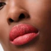 Recambio de barra de labios Soft Matte Lipstick de Prada – O177 – Flamingo Recambio de barra de labios Soft Matte Lipstick de Prada – O177 – Flamingo