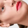 Recambio de barra de labios Soft Matte Lipstick de Prada – O177 – Flamingo Recambio de barra de labios Soft Matte Lipstick de Prada – O177 – Flamingo