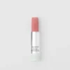 Recambio de barra de labios Soft Matte Lipstick de Prada – P158 – Meranti Recambio de barra de labios Soft Matte Lipstick de Prada – P158 – Meranti