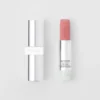 Recambio de barra de labios Soft Matte Lipstick de Prada – P158 – Meranti Recambio de barra de labios Soft Matte Lipstick de Prada – P158 – Meranti