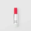 Recambio de barra de labios Soft Matte Lipstick de Prada – R128 – Granato Recambio de barra de labios Soft Matte Lipstick de Prada – R128 – Granato