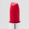 Recambio de barra de labios Soft Matte Lipstick de Prada – R128 – Granato Recambio de barra de labios Soft Matte Lipstick de Prada – R128 – Granato
