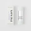Recambio de barra de labios Soft Matte Lipstick de Prada – R128 – Granato Recambio de barra de labios Soft Matte Lipstick de Prada – R128 – Granato