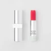 Recambio de barra de labios Soft Matte Lipstick de Prada – R128 – Granato Recambio de barra de labios Soft Matte Lipstick de Prada – R128 – Granato