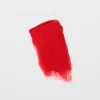 Recambio de barra de labios Soft Matte Lipstick de Prada – R128 – Granato Recambio de barra de labios Soft Matte Lipstick de Prada – R128 – Granato