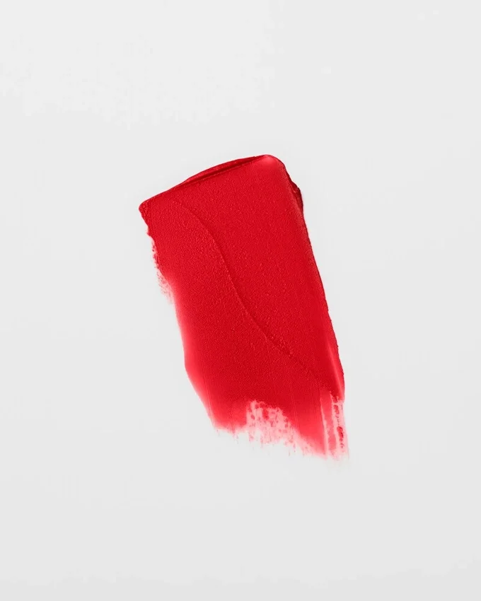 Recambio de barra de labios Soft Matte Lipstick de Prada – R128 – Granato Recambio de barra de labios Soft Matte Lipstick de Prada – R128 – Granato