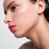 Recambio de barra de labios Soft Matte Lipstick de Prada – R128 – Granato Recambio de barra de labios Soft Matte Lipstick de Prada – R128 – Granato