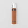 Recambio de base de maquillaje optimizadora de la piel Prada Reveal – Dc70 – Oscuro frío Recambio de base de maquillaje optimizadora de la piel Prada Reveal – Dc70 – Oscuro frío