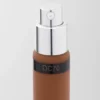 Recambio de base de maquillaje optimizadora de la piel Prada Reveal – Dc70 – Oscuro frío Recambio de base de maquillaje optimizadora de la piel Prada Reveal – Dc70 – Oscuro frío