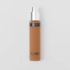 Recambio de base de maquillaje Prada Reveal Skin Optimizing – DW80 – Oscuro cálido Recambio de base de maquillaje Prada Reveal Skin Optimizing – DW80 – Oscuro cálido