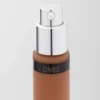 Recambio de base de maquillaje Prada Reveal Skin Optimizing Foundation – Dn85 – Neutro oscuro Recambio de base de maquillaje Prada Reveal Skin Optimizing Foundation – Dn85 – Neutro oscuro