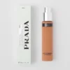 Recambio de base de maquillaje Prada Reveal Skin Optimizing Foundation – Dn85 – Neutro oscuro Recambio de base de maquillaje Prada Reveal Skin Optimizing Foundation – Dn85 – Neutro oscuro