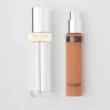 Recambio de base de maquillaje Prada Reveal Skin Optimizing Foundation – Dn85 – Neutro oscuro Recambio de base de maquillaje Prada Reveal Skin Optimizing Foundation – Dn85 – Neutro oscuro