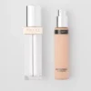 Recambio de base de maquillaje Prada Reveal Skin Optimizing Foundation – Ln25 – Light Neutral Recambio de base de maquillaje Prada Reveal Skin Optimizing Foundation – Ln25 – Light Neutral