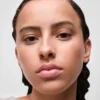 Recambio de base de maquillaje Prada Reveal Skin Optimizing Foundation – Ln25 – Light Neutral Recambio de base de maquillaje Prada Reveal Skin Optimizing Foundation – Ln25 – Light Neutral