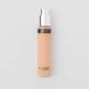 Recambio de base de maquillaje Prada Reveal Skin Optimizing Foundation – Lw25 – Light Warm Recambio de base de maquillaje Prada Reveal Skin Optimizing Foundation – Lw25 – Light Warm