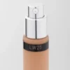 Recambio de base de maquillaje Prada Reveal Skin Optimizing Foundation – Lw25 – Light Warm Recambio de base de maquillaje Prada Reveal Skin Optimizing Foundation – Lw25 – Light Warm