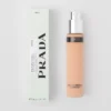 Recambio de base de maquillaje Prada Reveal Skin Optimizing Foundation – Lw25 – Light Warm Recambio de base de maquillaje Prada Reveal Skin Optimizing Foundation – Lw25 – Light Warm