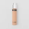 Recambio de base de maquillaje Prada Reveal Skin Optimizing Foundation – Mn40 – Neutro medio Recambio de base de maquillaje Prada Reveal Skin Optimizing Foundation – Mn40 – Neutro medio