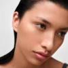 Recambio de base de maquillaje Prada Reveal Skin Optimizing Foundation – Mn40 – Neutro medio Recambio de base de maquillaje Prada Reveal Skin Optimizing Foundation – Mn40 – Neutro medio