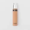 Recambio de base de maquillaje Prada Reveal Skin Optimizing Foundation – Mn60 – Neutro medio Recambio de base de maquillaje Prada Reveal Skin Optimizing Foundation – Mn60 – Neutro medio