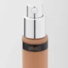 Recambio de base de maquillaje Prada Reveal Skin Optimizing Foundation – Mn60 – Neutro medio Recambio de base de maquillaje Prada Reveal Skin Optimizing Foundation – Mn60 – Neutro medio