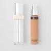 Recambio de base de maquillaje Prada Reveal Skin Optimizing Foundation – Mn60 – Neutro medio Recambio de base de maquillaje Prada Reveal Skin Optimizing Foundation – Mn60 – Neutro medio