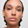 Recambio de base de maquillaje Prada Reveal Skin Optimizing Foundation – Mn60 – Neutro medio Recambio de base de maquillaje Prada Reveal Skin Optimizing Foundation – Mn60 – Neutro medio