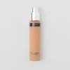 Recambio de base de maquillaje Prada Reveal Skin Optimizing Foundation – Mw55 – Tono medio cálido Recambio de base de maquillaje Prada Reveal Skin Optimizing Foundation – Mw55 – Tono medio cálido