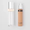 Recambio de base de maquillaje Prada Reveal Skin Optimizing Foundation – Mw55 – Tono medio cálido Recambio de base de maquillaje Prada Reveal Skin Optimizing Foundation – Mw55 – Tono medio cálido