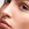 Recambio de base de maquillaje Prada Reveal Skin Optimizing Foundation – Mw55 – Tono medio cálido Recambio de base de maquillaje Prada Reveal Skin Optimizing Foundation – Mw55 – Tono medio cálido