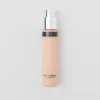 Recambio de base de maquillaje Prada Reveal Skin Optimizing – Lc15 – Light Cool Recambio de base de maquillaje Prada Reveal Skin Optimizing – Lc15 – Light Cool