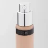 Recambio de base de maquillaje Prada Reveal Skin Optimizing – Lc15 – Light Cool Recambio de base de maquillaje Prada Reveal Skin Optimizing – Lc15 – Light Cool