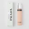 Recambio de base de maquillaje Prada Reveal Skin Optimizing – Lc15 – Light Cool Recambio de base de maquillaje Prada Reveal Skin Optimizing – Lc15 – Light Cool