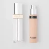 Recambio de base de maquillaje Prada Reveal Skin Optimizing – Lc15 – Light Cool Recambio de base de maquillaje Prada Reveal Skin Optimizing – Lc15 – Light Cool