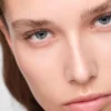 Recambio de base de maquillaje Prada Reveal Skin Optimizing – Lc15 – Light Cool Recambio de base de maquillaje Prada Reveal Skin Optimizing – Lc15 – Light Cool