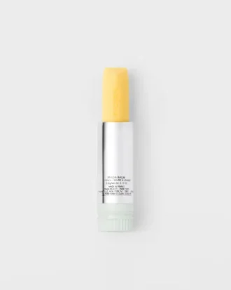 Recambio de bálsamo labial Frosting Care – Amarillo plátano