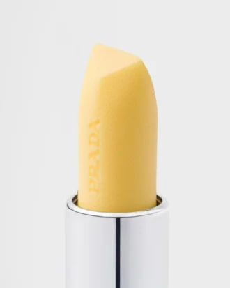 Recambio de bálsamo labial Frosting Care – Amarillo plátano