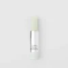 Recambio de bálsamo labial Prada Optimizing Care – U000 – Universal Recambio de bálsamo labial Prada Optimizing Care – U000 – Universal