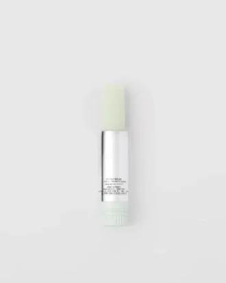 Recambio de bálsamo labial Prada Optimizing Care – U000 – Universal