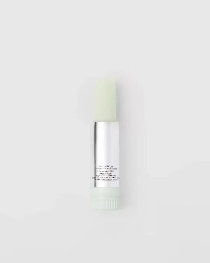 Recambio de bálsamo labial Prada Optimizing Care – U000 – Universal Recambio de bálsamo labial Prada Optimizing Care – U000 – Universal