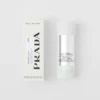 Recambio de bálsamo labial Prada Optimizing Care – U000 – Universal Recambio de bálsamo labial Prada Optimizing Care – U000 – Universal