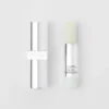 Recambio de bálsamo labial Prada Optimizing Care – U000 – Universal Recambio de bálsamo labial Prada Optimizing Care – U000 – Universal