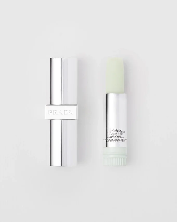 Recambio de bálsamo labial Prada Optimizing Care – U000 – Universal Recambio de bálsamo labial Prada Optimizing Care – U000 – Universal