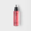 Recambio de esencia radical Paradoxe 100 ml Recambio de esencia radical Paradoxe 100 ml