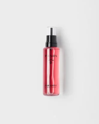 Recambio de esencia radical Paradoxe 100 ml
