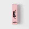 Recambio de esencia radical Paradoxe 100 ml Recambio de esencia radical Paradoxe 100 ml