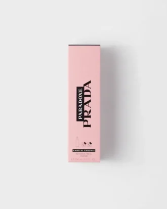 Recambio de esencia radical Paradoxe 100 ml