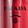 Recambio de esencia radical Paradoxe 100 ml Recambio de esencia radical Paradoxe 100 ml
